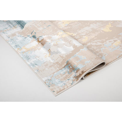 LONDON COLLECTION LD04  2'8" X 7'8"