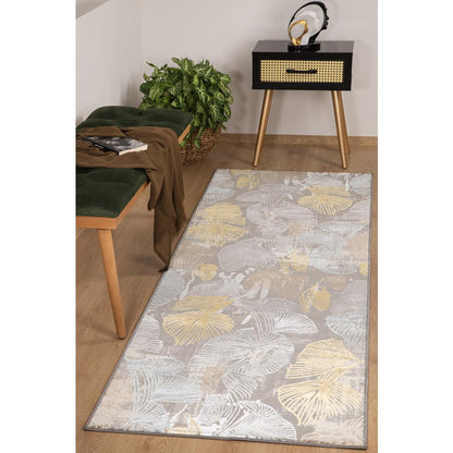 LONDON COLLECTION LD05  2'8" X 7'8"