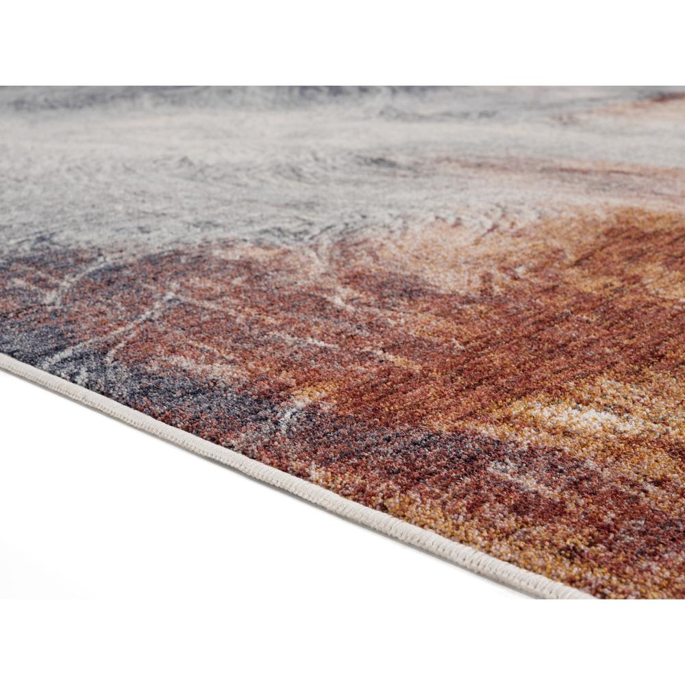 LEGACY COLLECTION LG02 5'10 X 8'10