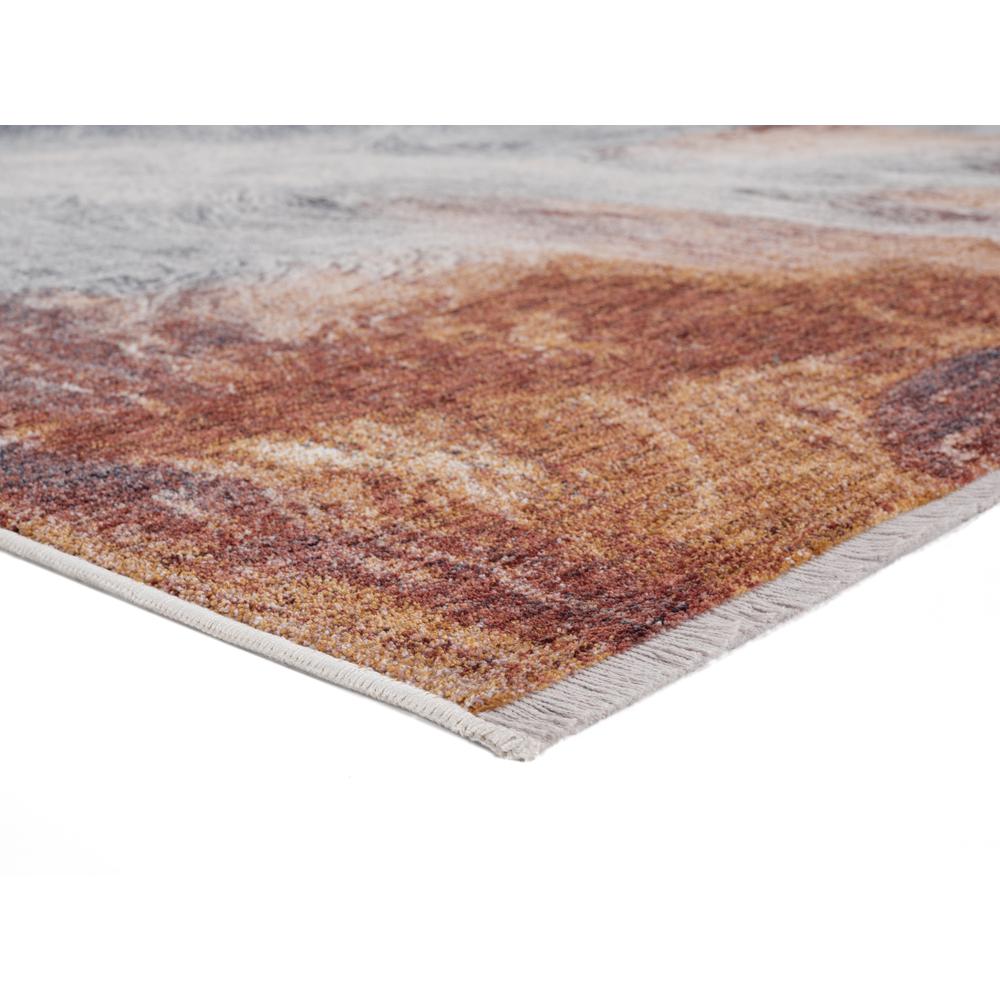 LEGACY COLLECTION LG02 5'10 X 8'10