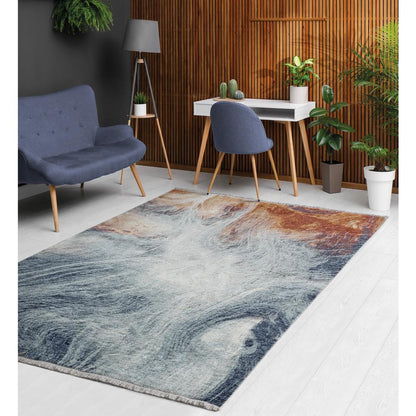 LEGACY COLLECTION LG02 5'10 X 8'10