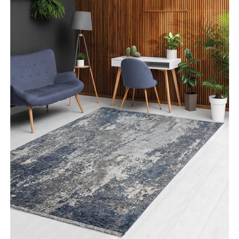 LEGACY COLLECTION LG05 5'3 X 7'6