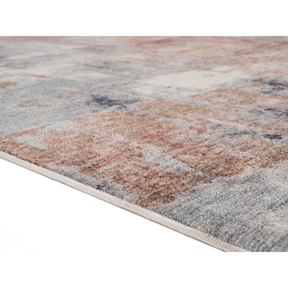 LEGACY COLLECTION LG06 5'10 X 8'10