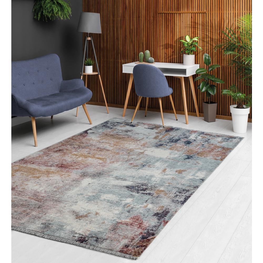 LEGACY COLLECTION LG06 5'10 X 8'10