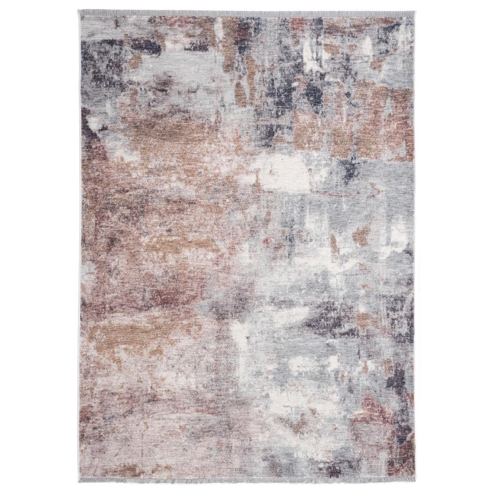 LEGACY COLLECTION LG06 5'10 X 8'10