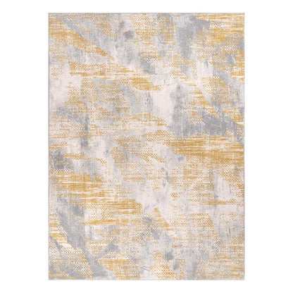 LELA COLLECTION LL01  7'6" X 10'6"
