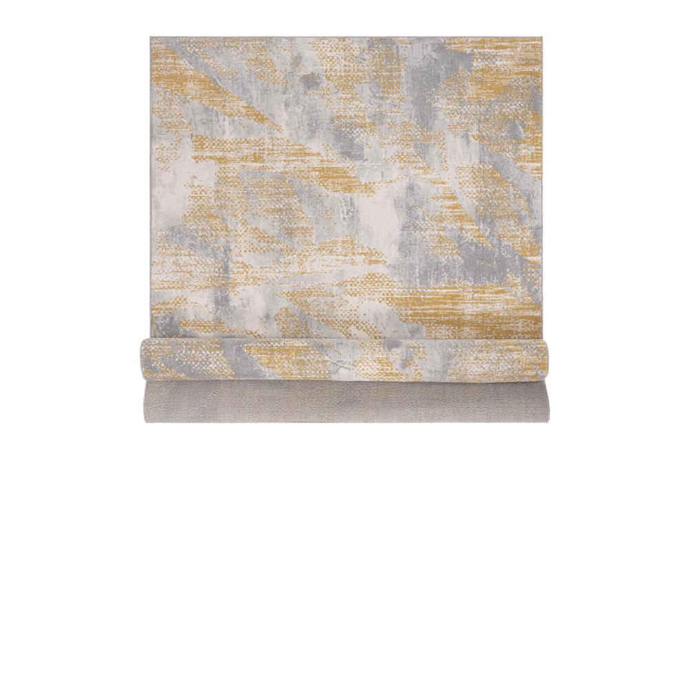 LELA COLLECTION LL01  7'6" X 10'6"