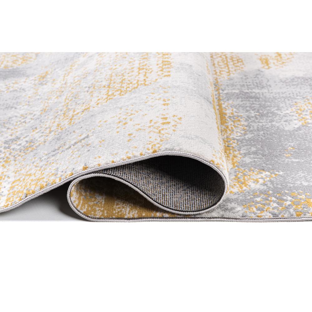 LELA COLLECTION LL01  7'6" X 10'6"