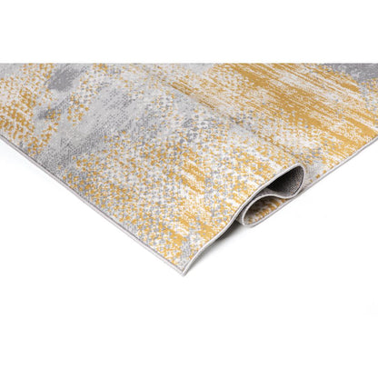 LELA COLLECTION LL01  7'6" X 10'6"