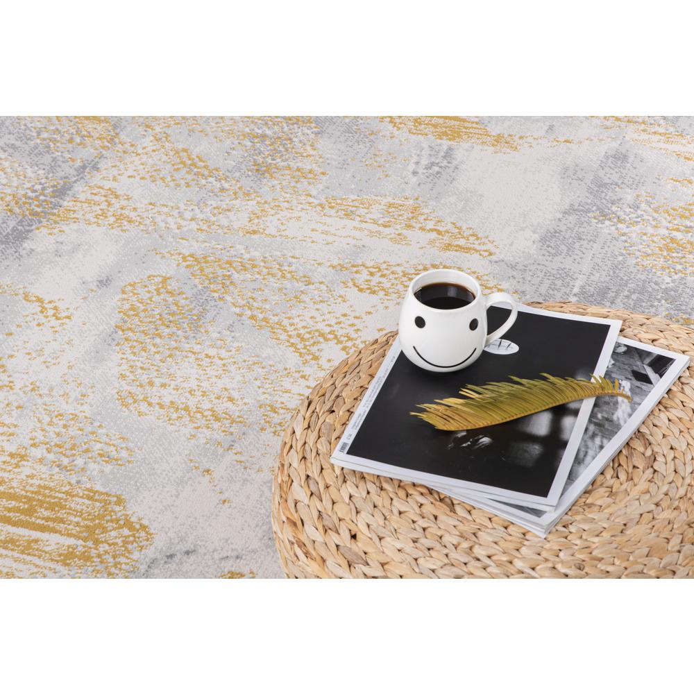 LELA COLLECTION LL01  7'6" X 10'6"