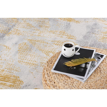 LELA COLLECTION LL01  7'6" X 10'6"