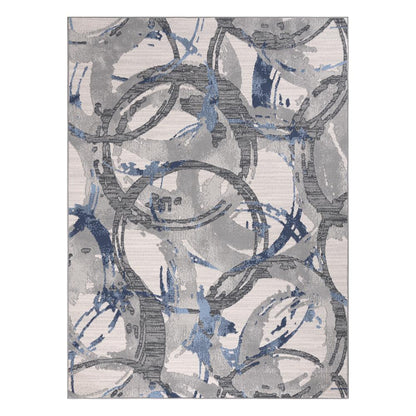 LELA COLLECTION LL04  7'6" X 10'6"