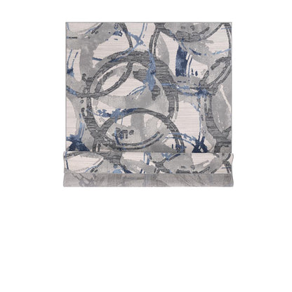 LELA COLLECTION LL04  7'6" X 10'6"