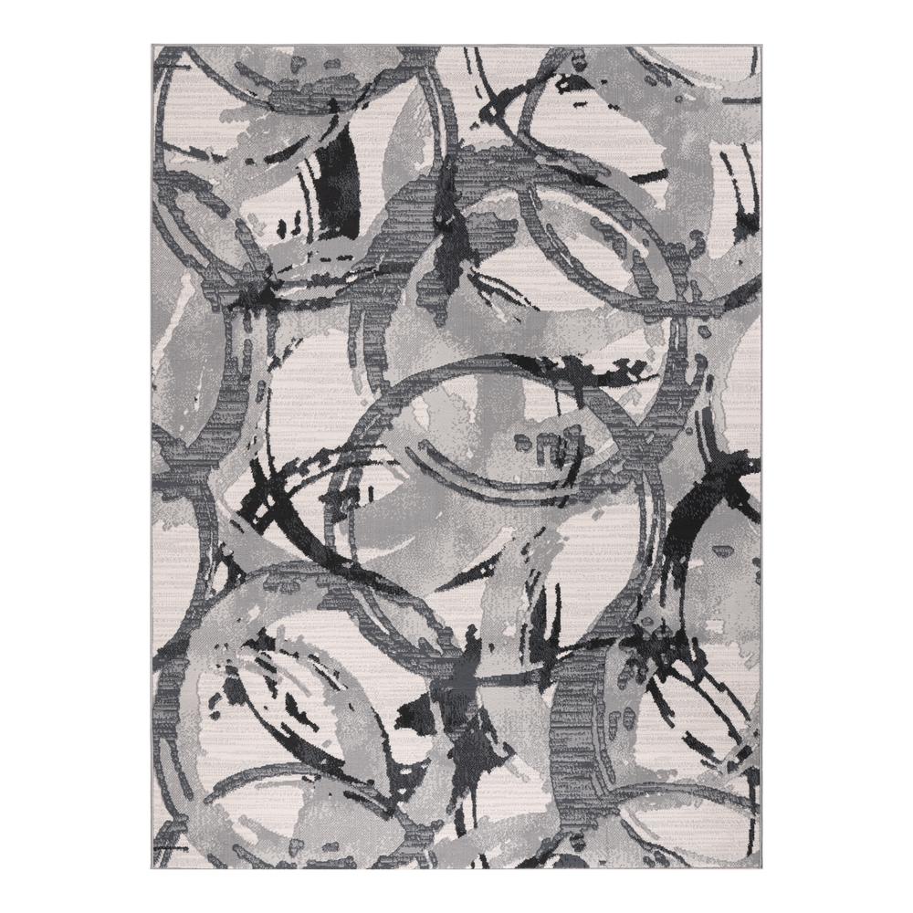 LELA COLLECTION LL06  7'6" X 10'6"