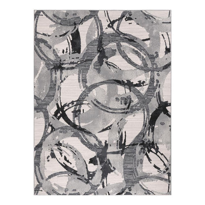 LELA COLLECTION LL06  7'6" X 10'6"