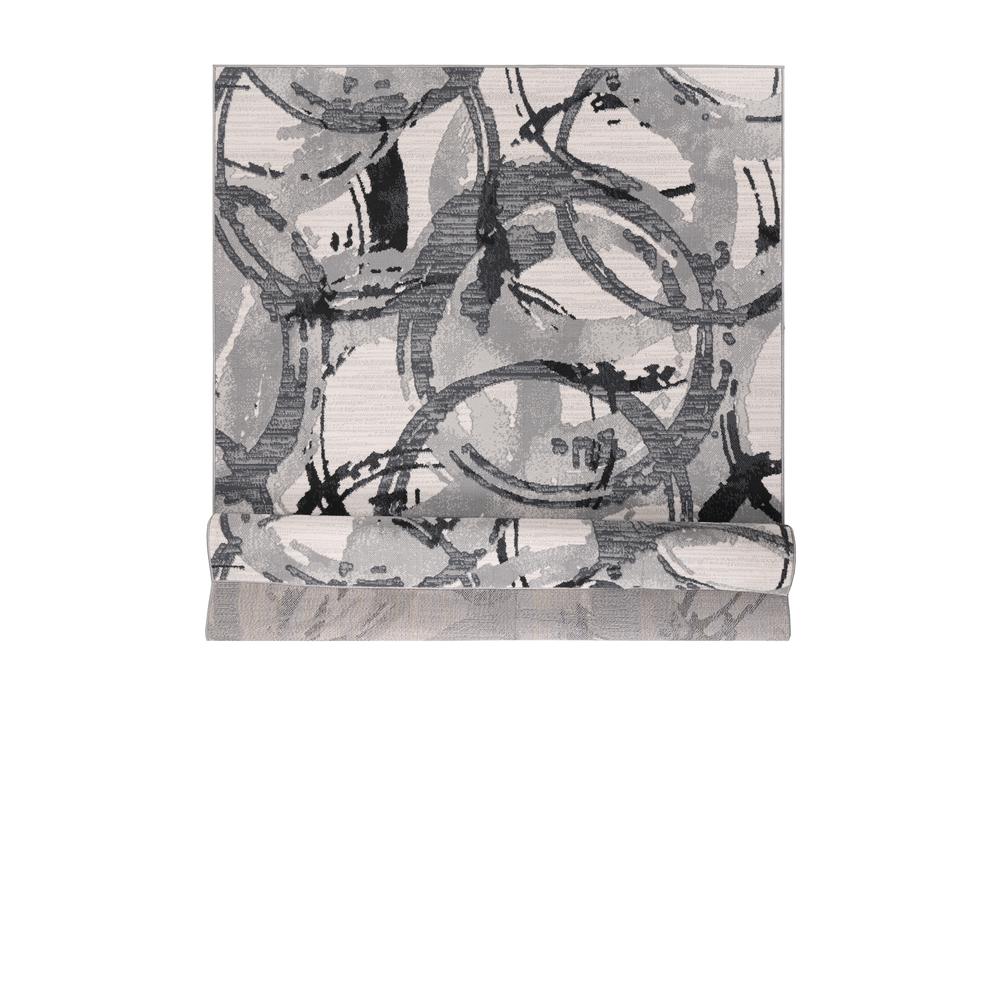 LELA COLLECTION LL06  7'6" X 10'6"