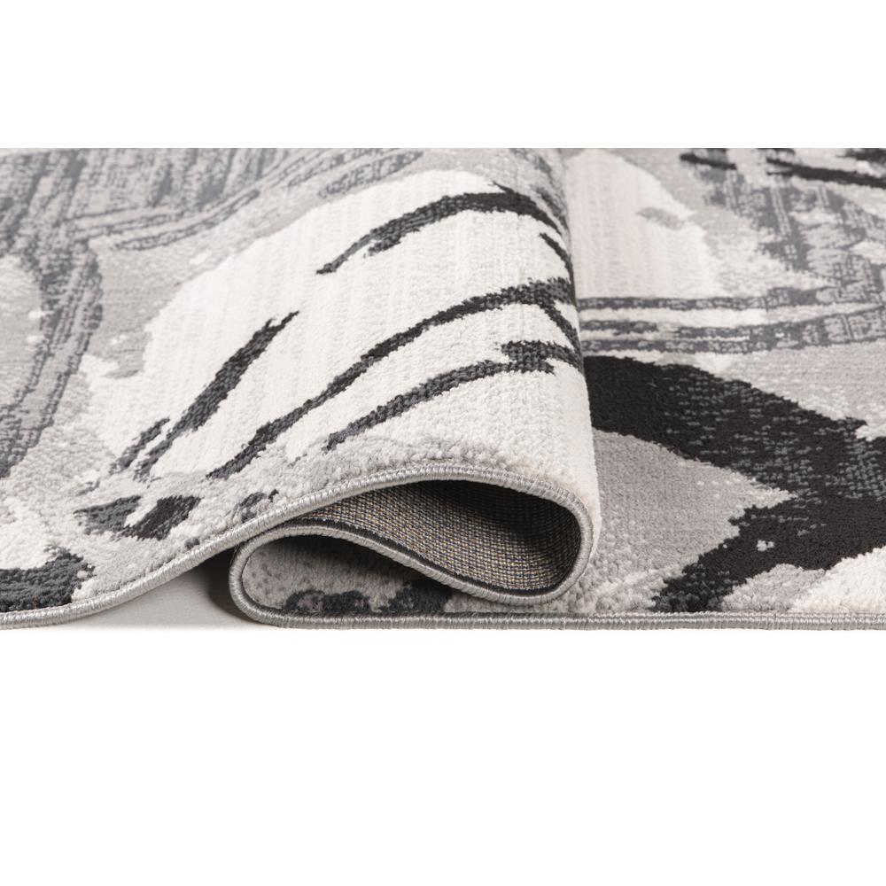 LELA COLLECTION LL06  7'6" X 10'6"