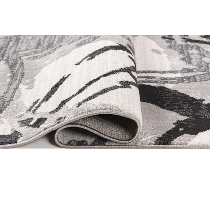 LELA COLLECTION LL06  7'6" X 10'6"