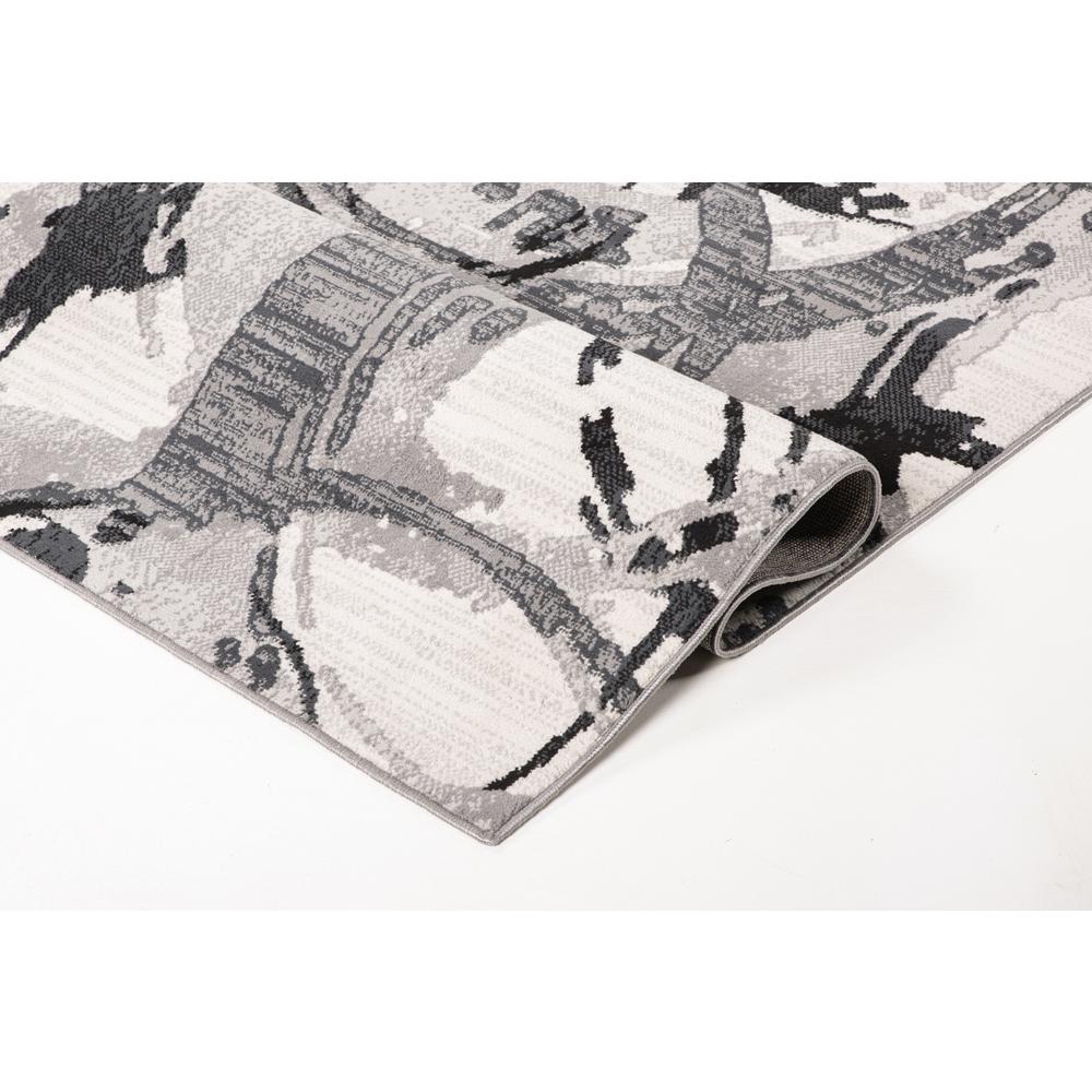 LELA COLLECTION LL06  7'6" X 10'6"