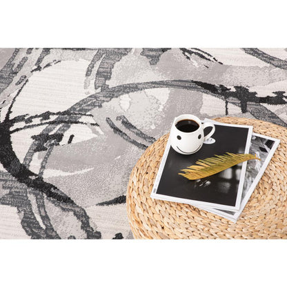 LELA COLLECTION LL06  7'6" X 10'6"