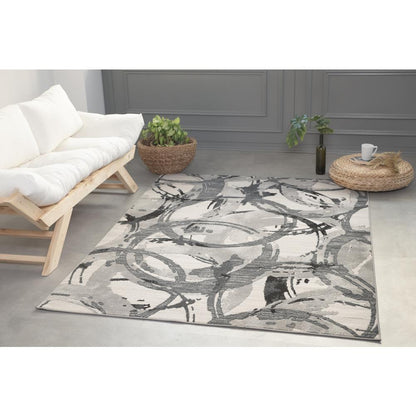 LELA COLLECTION LL06  7'6" X 10'6"
