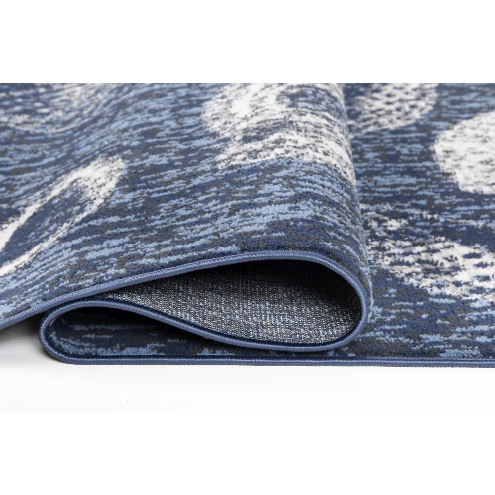 LELA COLLECTION LL15  7'6" X 10'6"