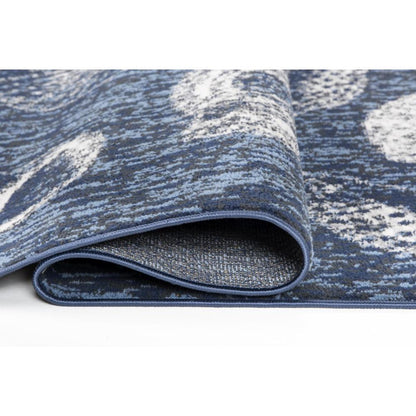 LELA COLLECTION LL15  7'6" X 10'6"