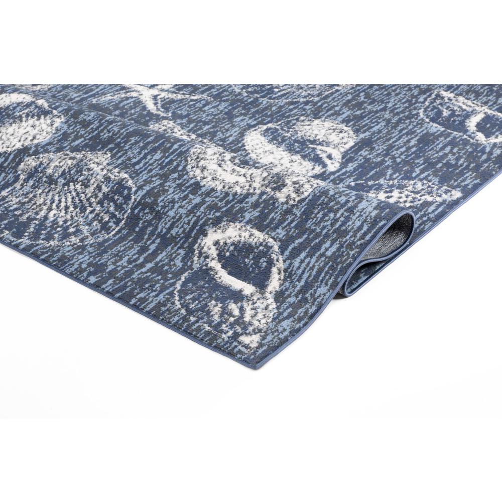 LELA COLLECTION LL15  7'6" X 10'6"
