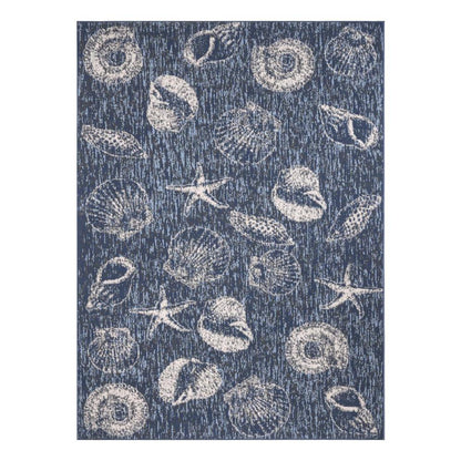 LELA COLLECTION LL15  7'6" X 10'6"