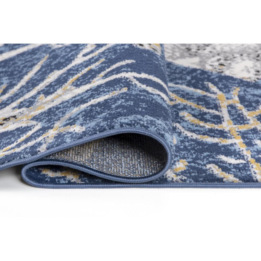 LELA COLLECTION LL16  7'6" X 10'6"