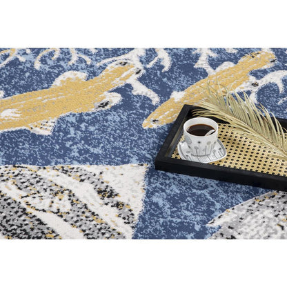 LELA COLLECTION LL16  7'6" X 10'6"