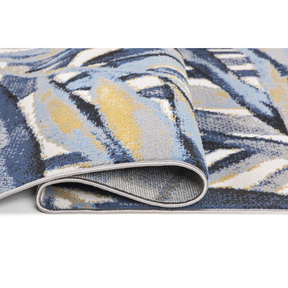 LELA COLLECTION LL17  7'6" X 10'6"
