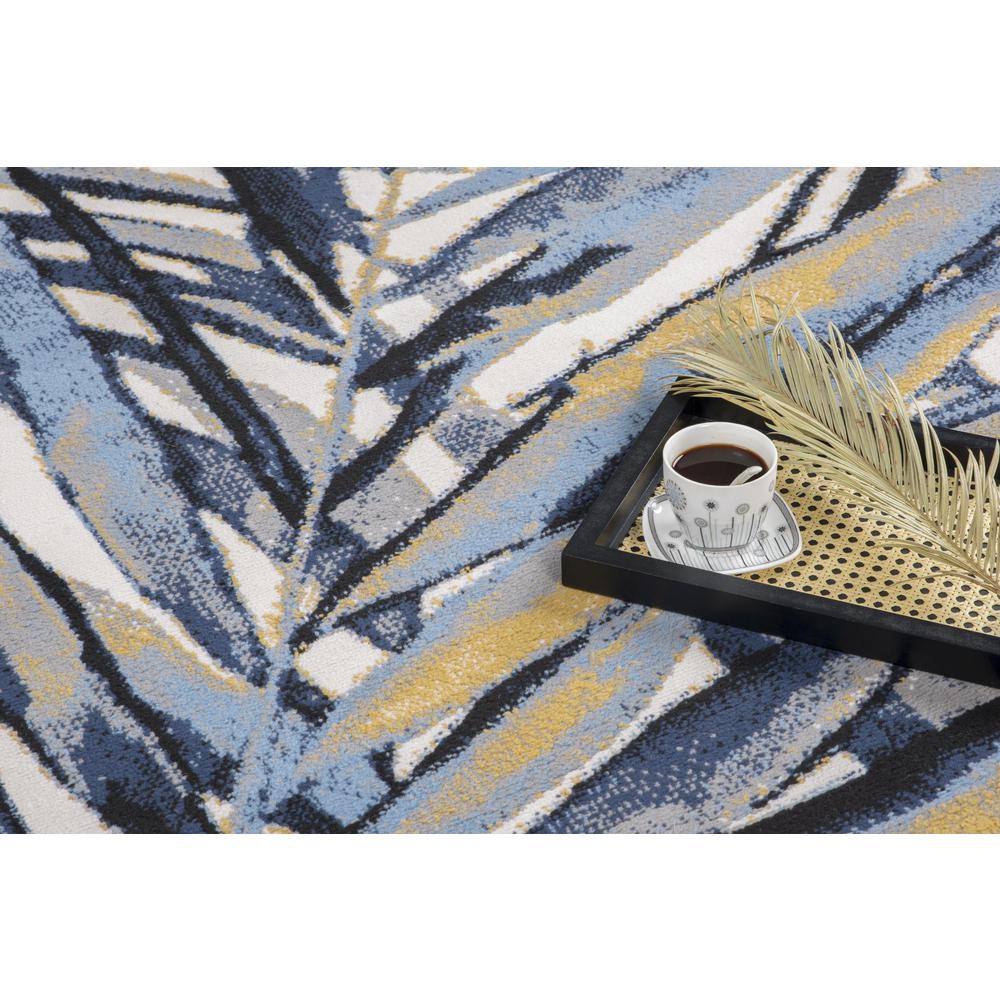 LELA COLLECTION LL17  7'6" X 10'6"
