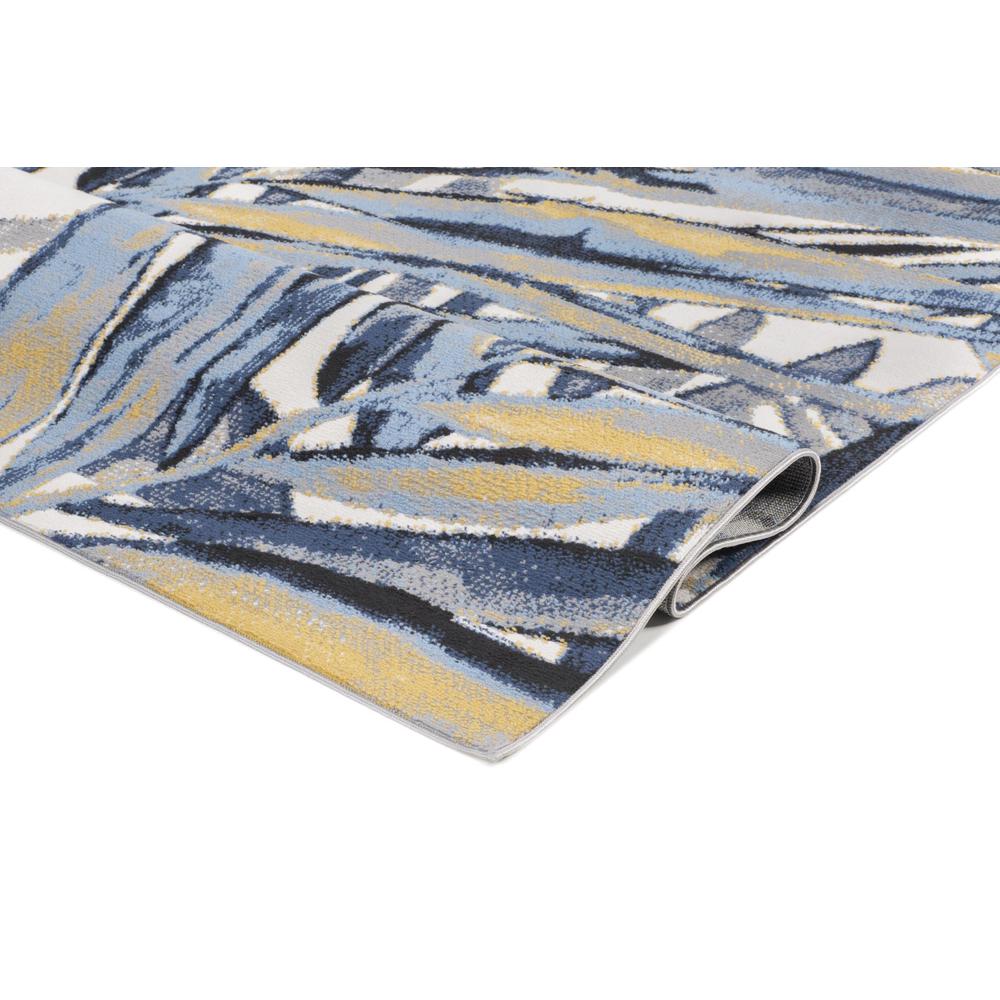 LELA COLLECTION LL17  7'6" X 10'6"