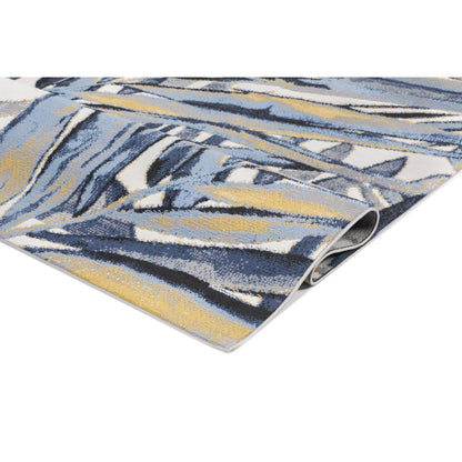 LELA COLLECTION LL17  7'6" X 10'6"