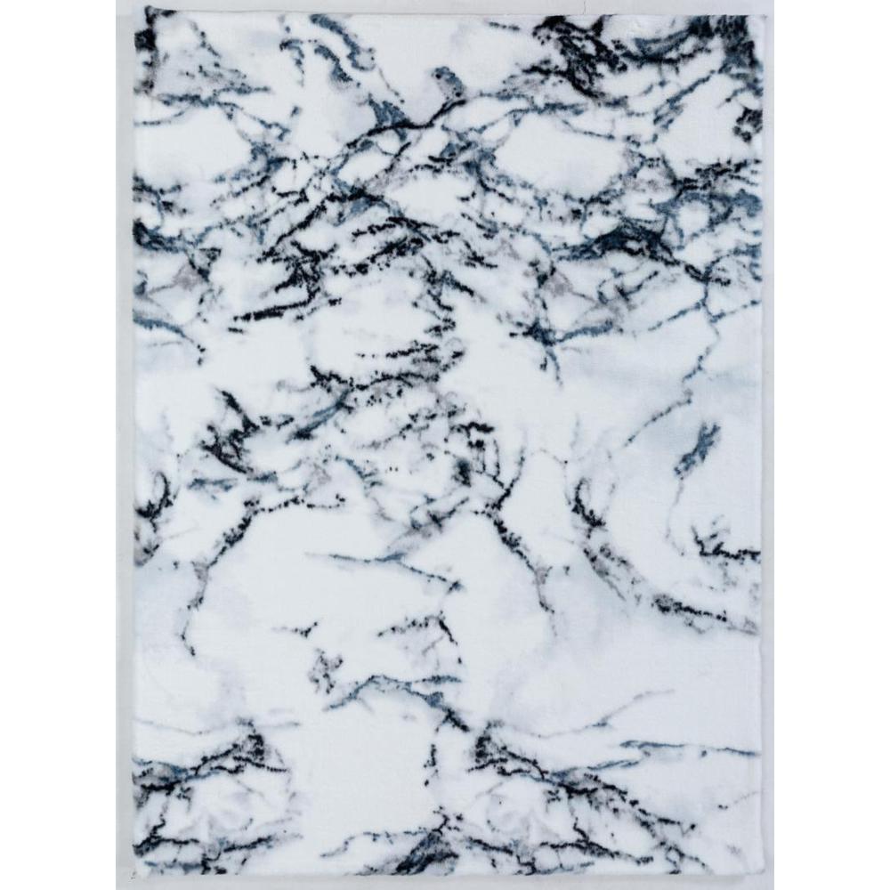 LUXURY COLLECTION  LX03  6' X 9'