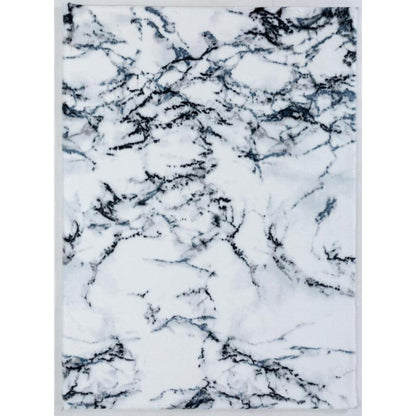 LUXURY COLLECTION  LX03  6' X 9'