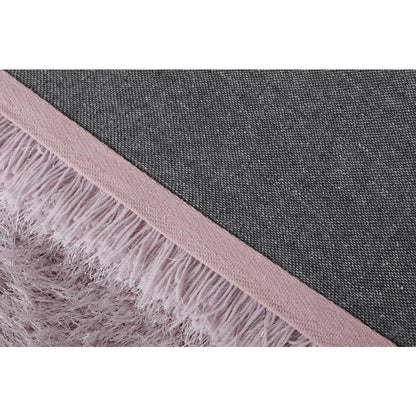 MANHATTTAN 10 PINK  2'5 X 4' RECTANGLE
