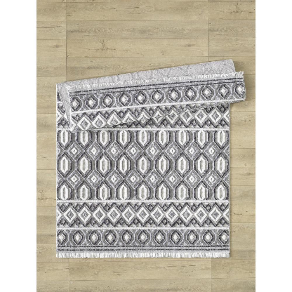 MILOS  COLLECTION ML02 7'6" X 10'5"