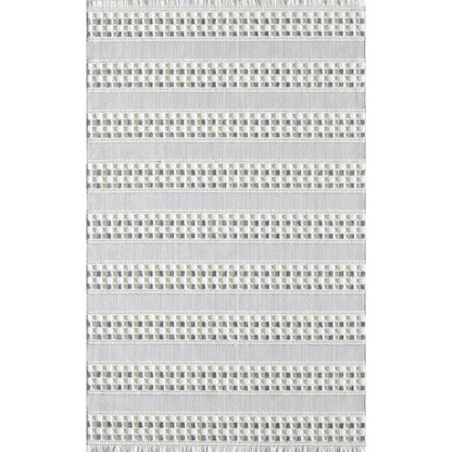MILOS  COLLECTION ML03 7'6" X 10'5"