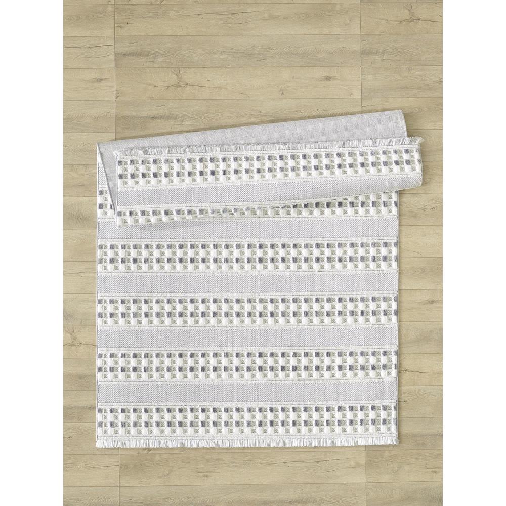 MILOS  COLLECTION ML03 7'6" X 10'5"