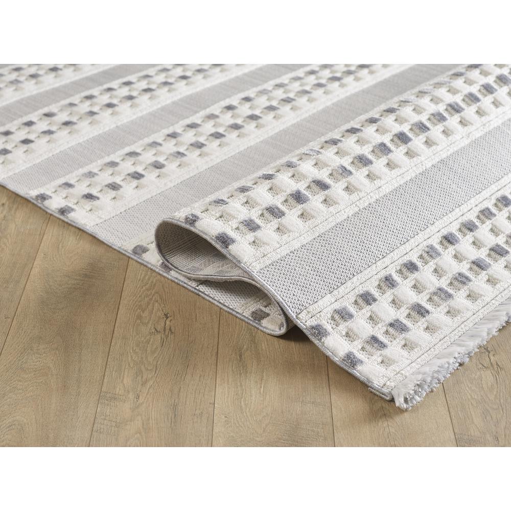 MILOS  COLLECTION ML03 7'6" X 10'5"