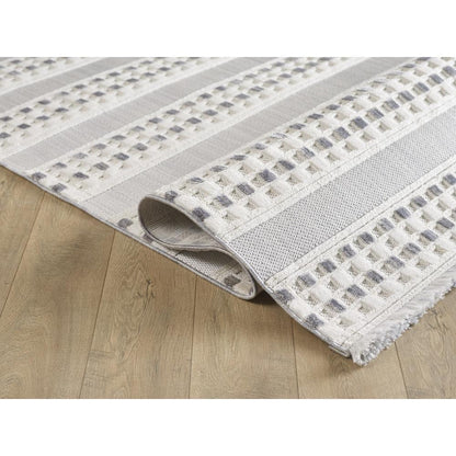 MILOS  COLLECTION ML03 7'6" X 10'5"
