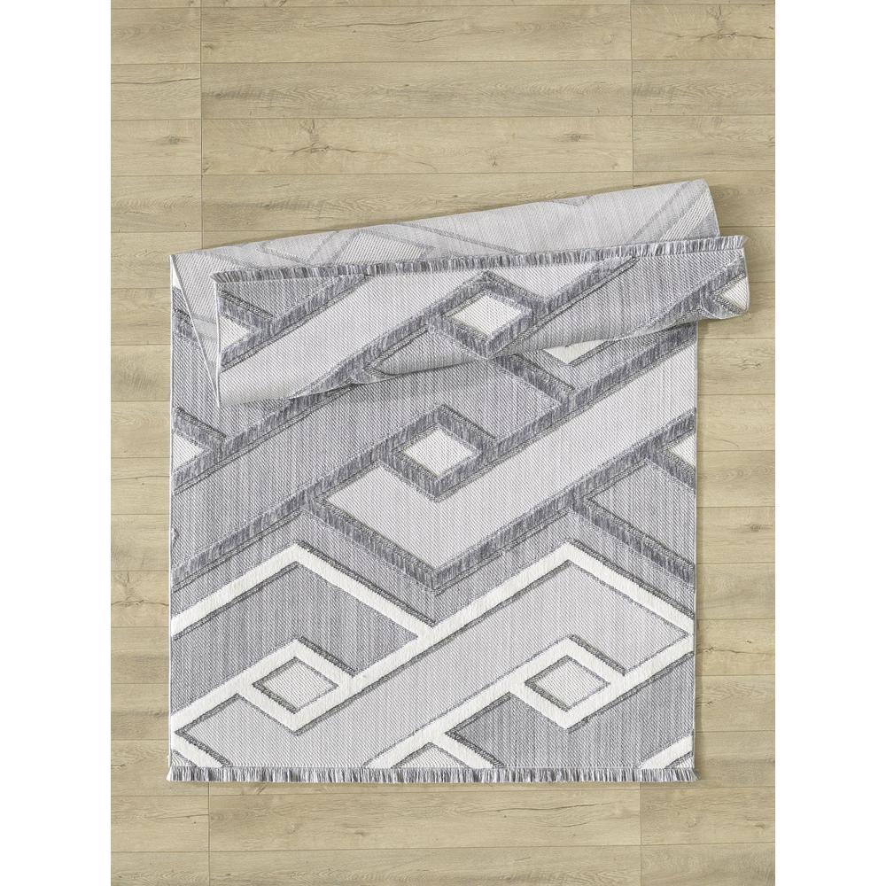 MILOS  COLLECTION ML04  7'6" X 10'5"