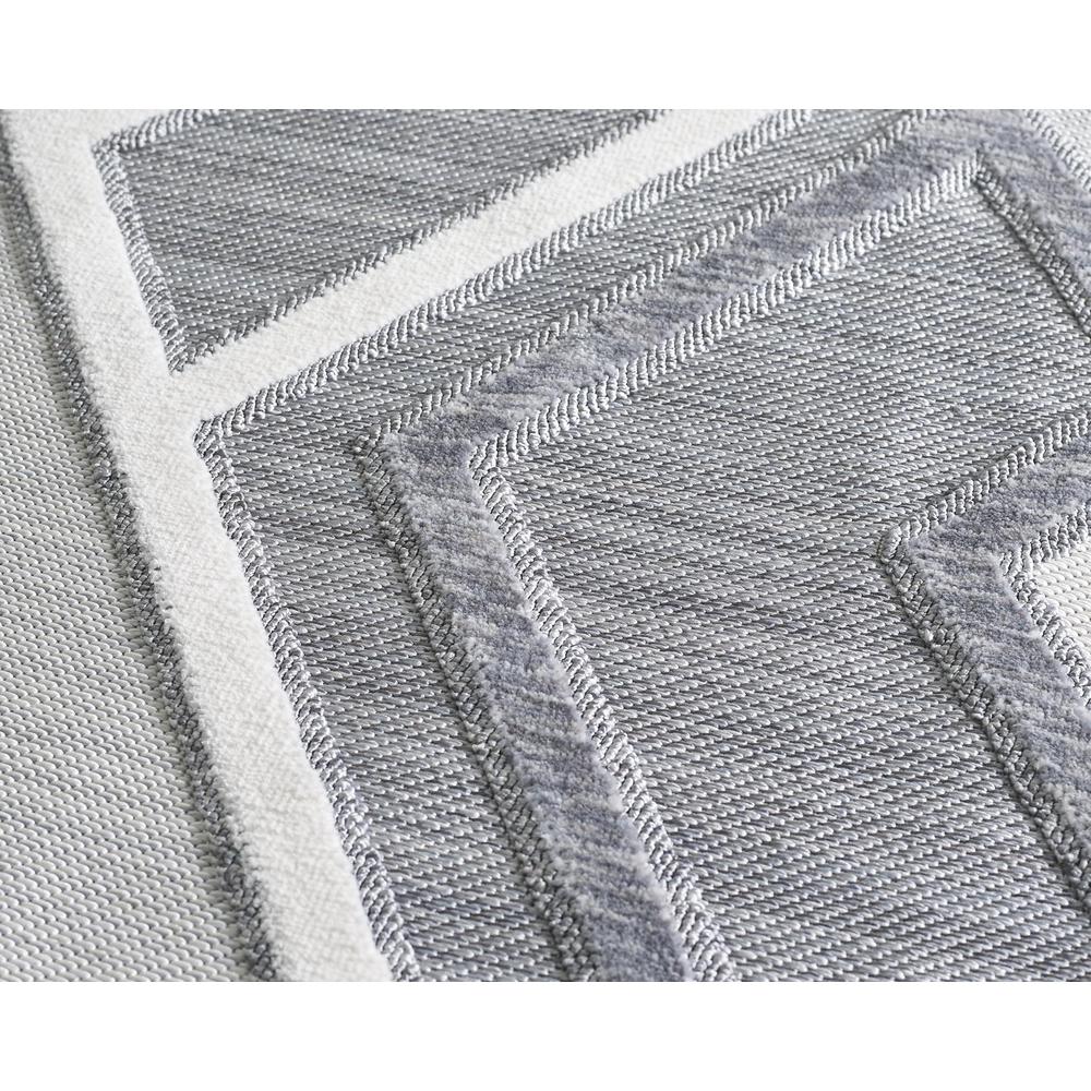 MILOS  COLLECTION ML04  7'6" X 10'5"