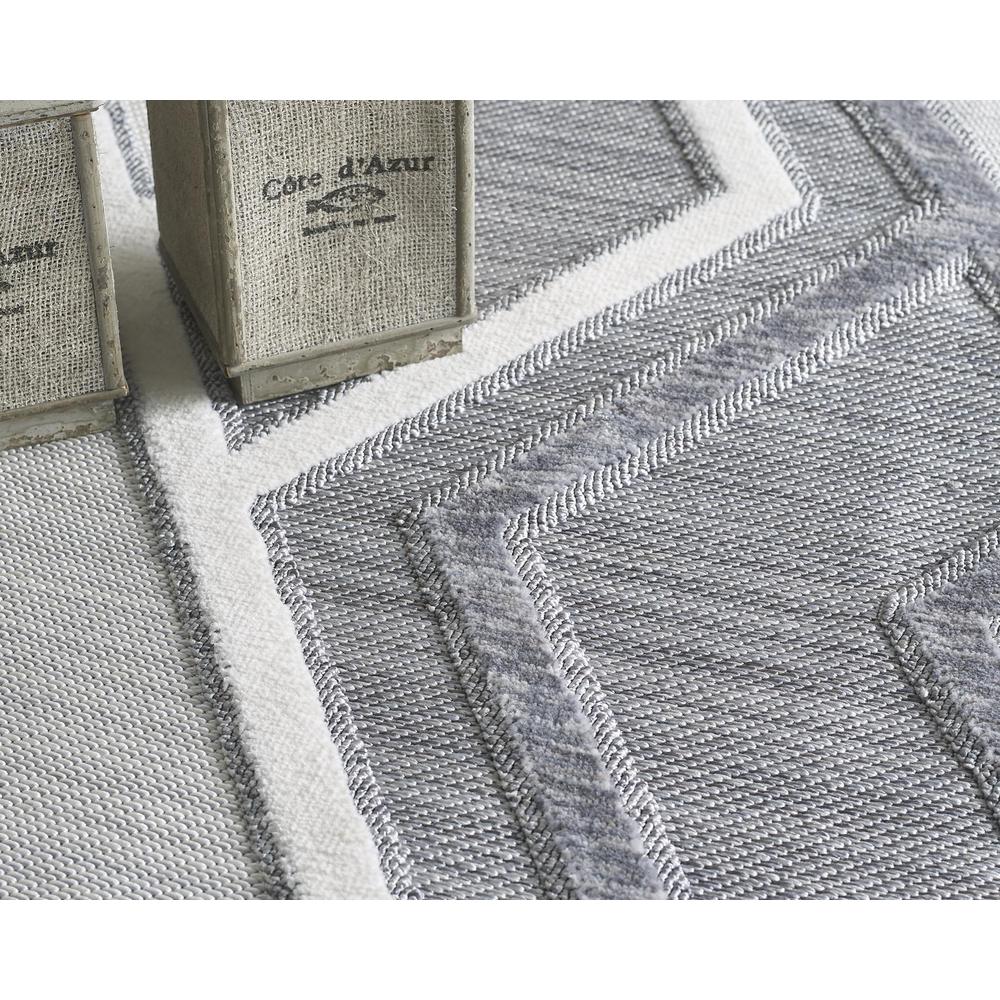MILOS  COLLECTION ML04  7'6" X 10'5"