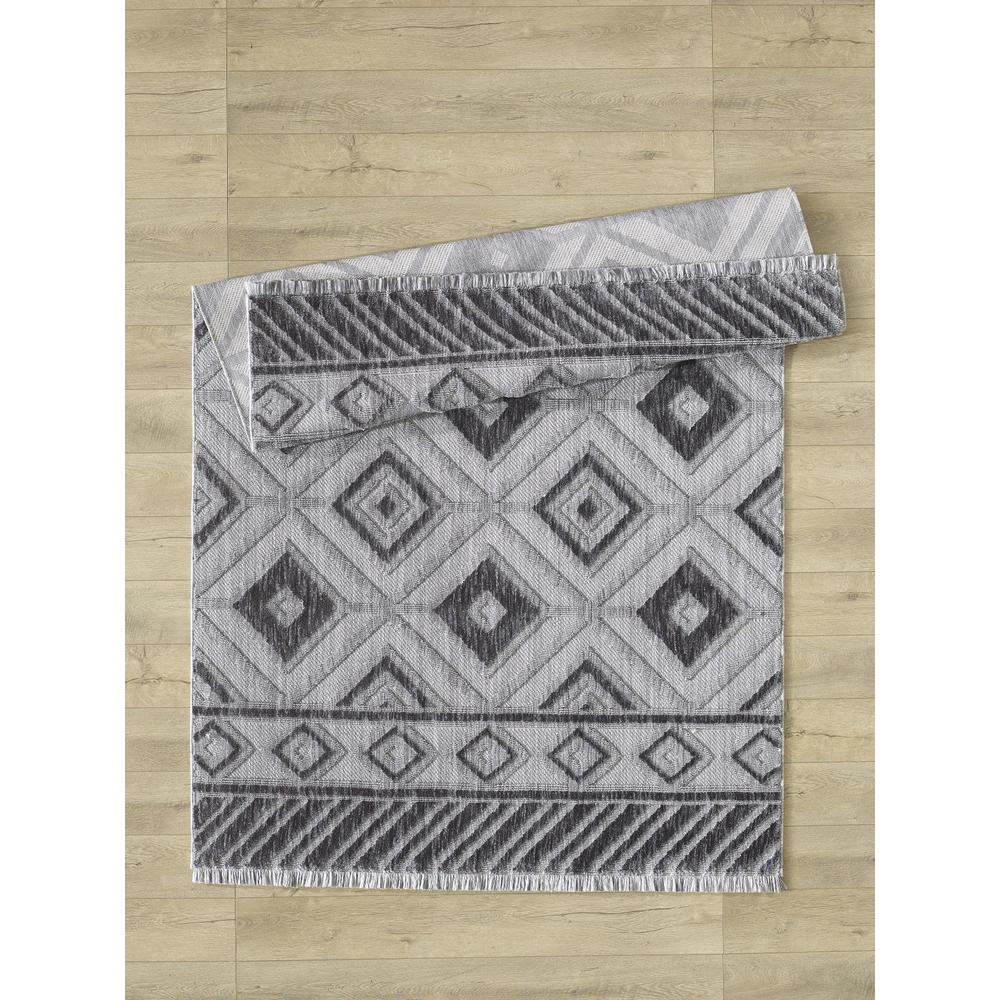 MILOS  COLLECTION ML05  7'6" X 10'5"