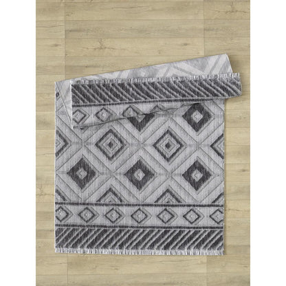 MILOS  COLLECTION ML05  7'6" X 10'5"