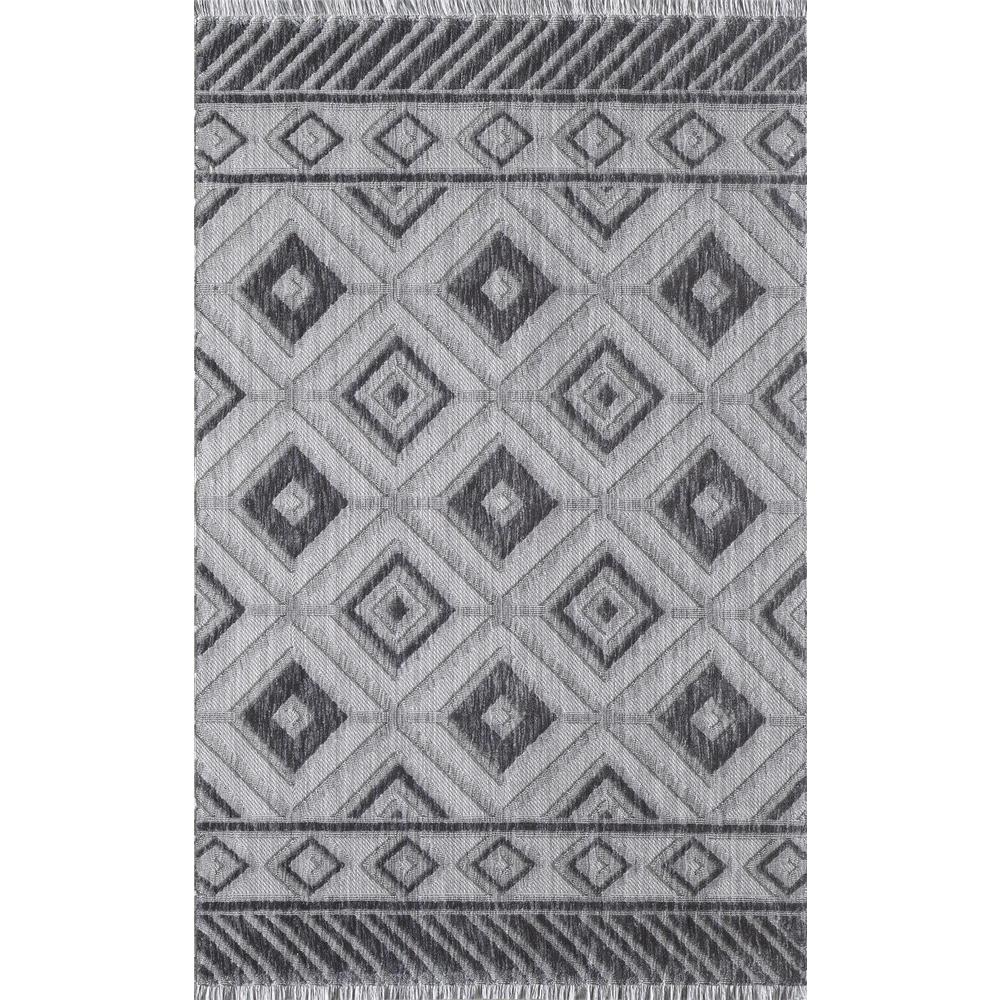 MILOS  COLLECTION ML05  7'6" X 10'5"