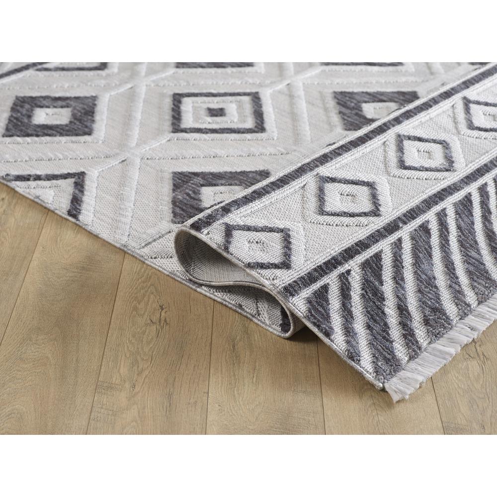 MILOS  COLLECTION ML06  7'6" X 10'5"